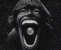 Site hosted by Neocities